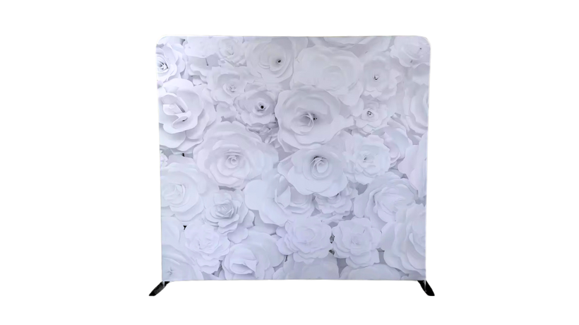 1 Abubooth - Photo Booth Rental Toronto