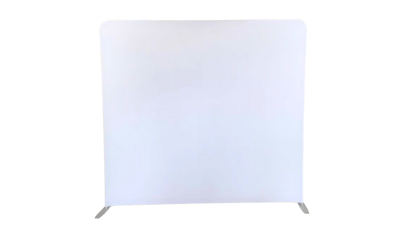 2 Abubooth - Photo Booth Rental Toronto