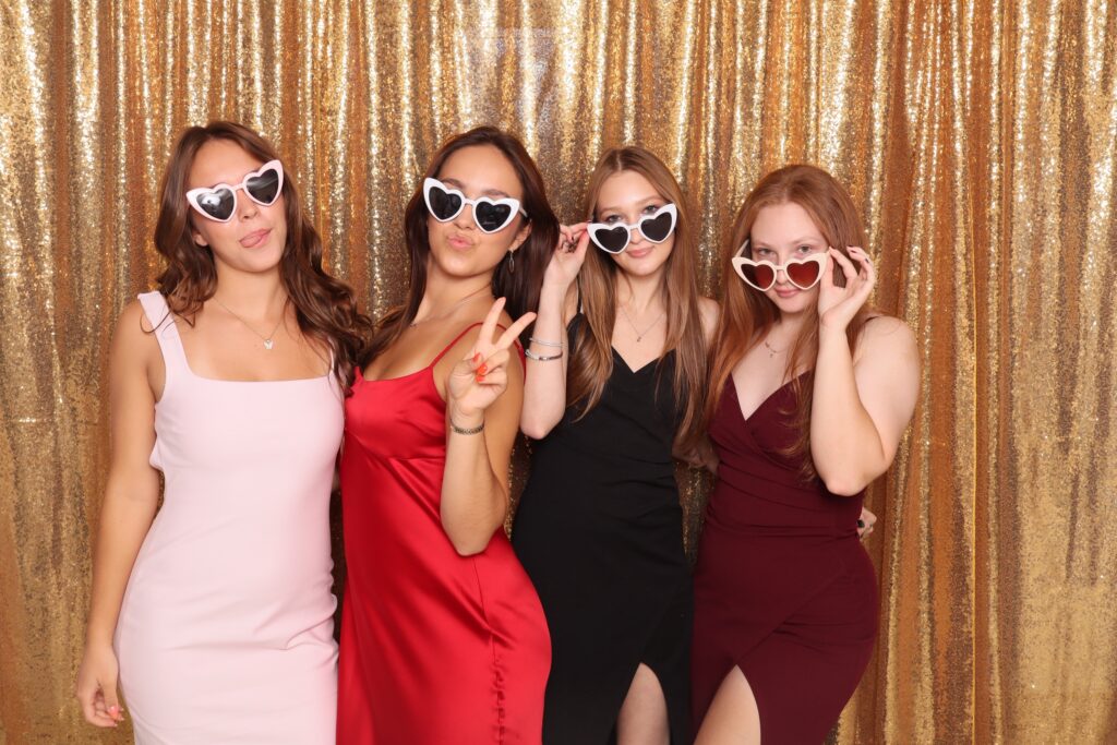 20250823 214118467 Abubooth - Photo Booth Rental Toronto