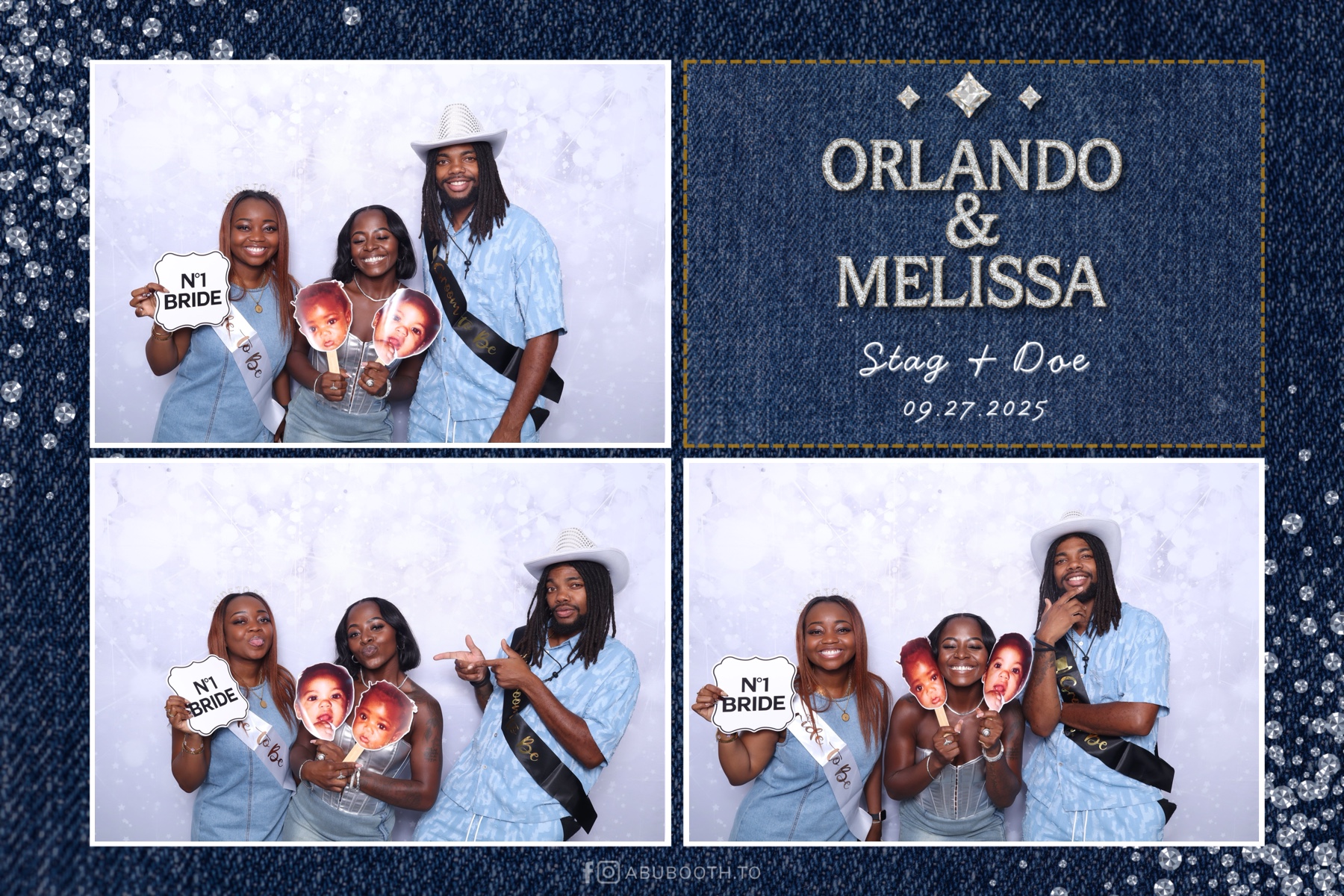 20250927 200438956 Abubooth - Photo Booth Rental Toronto