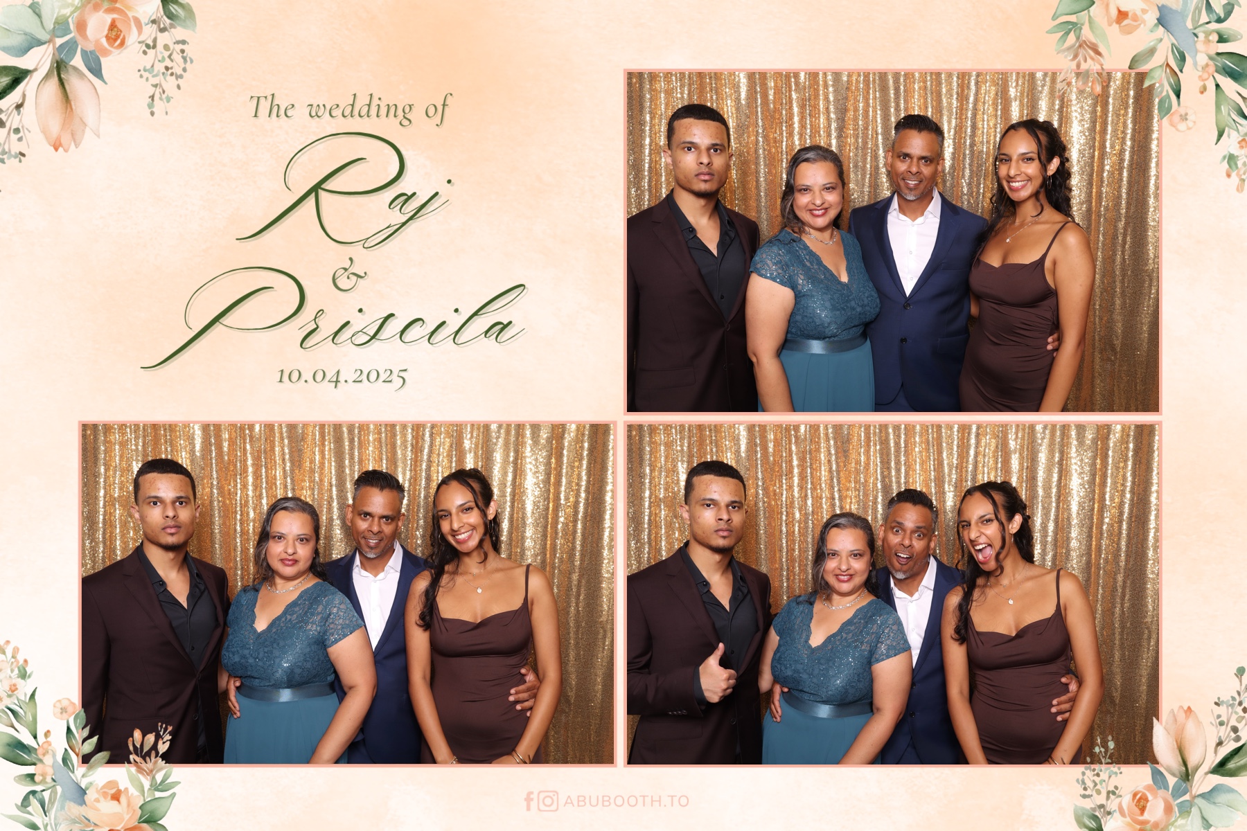 20251004 213210468 Abubooth - Photo Booth Rental Toronto