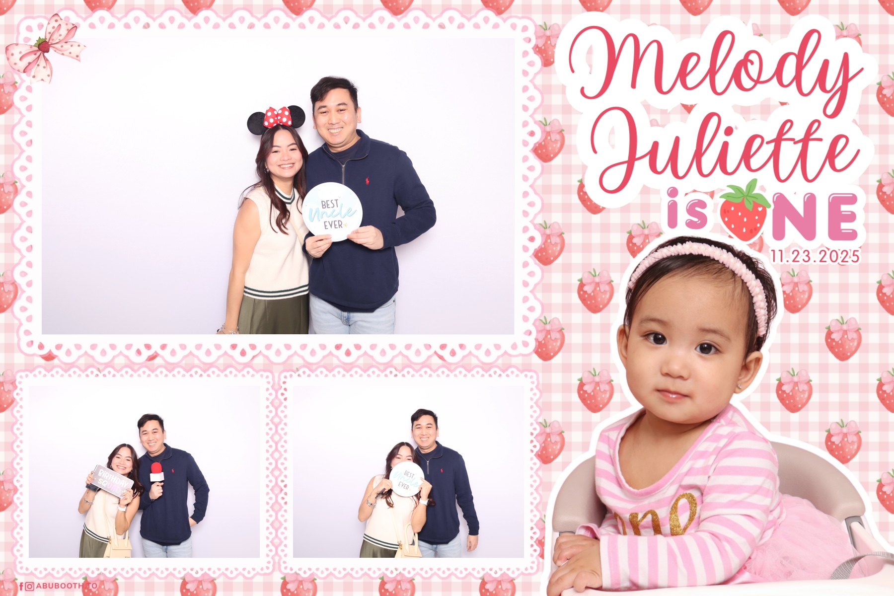 20251123 115853400 Abubooth - Photo Booth Rental Toronto