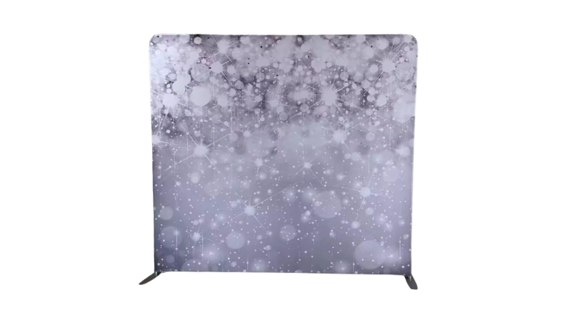 3 Abubooth - Photo Booth Rental Toronto