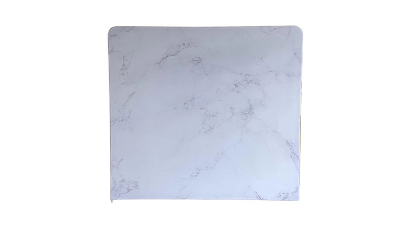 4 Abubooth - Photo Booth Rental Toronto