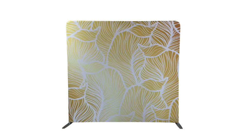 5 Abubooth - Photo Booth Rental Toronto