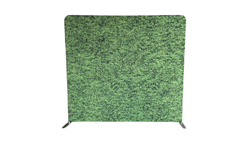 6 Abubooth - Photo Booth Rental Toronto