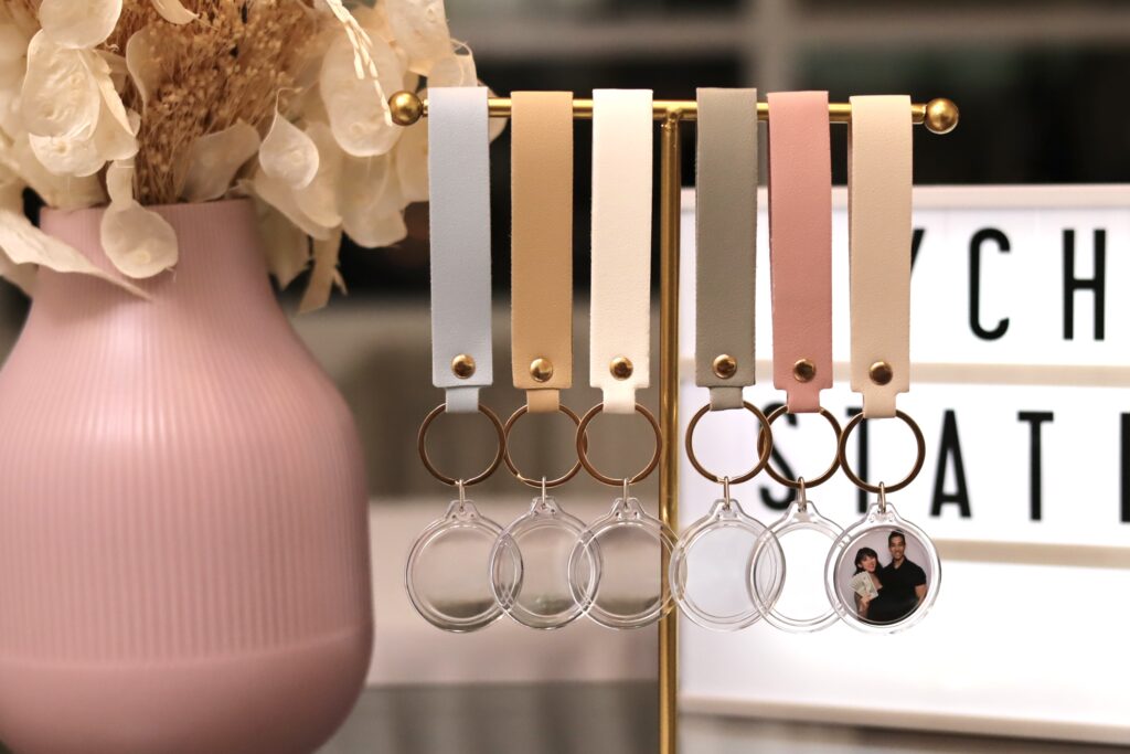 IMG 5234 3 Abubooth - Photo Booth Rental Toronto