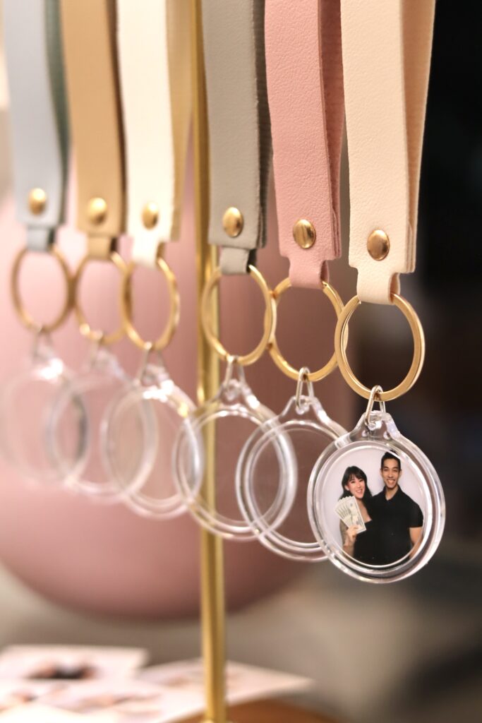 IMG 5246 Abubooth - Photo Booth Rental Toronto