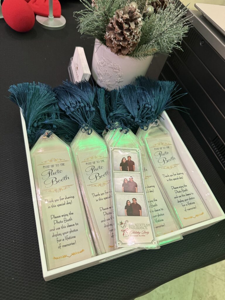 IMG 5479 Abubooth - Photo Booth Rental Toronto