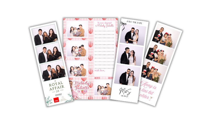 Untitled design 11 1 Abubooth - Photo Booth Rental Toronto
