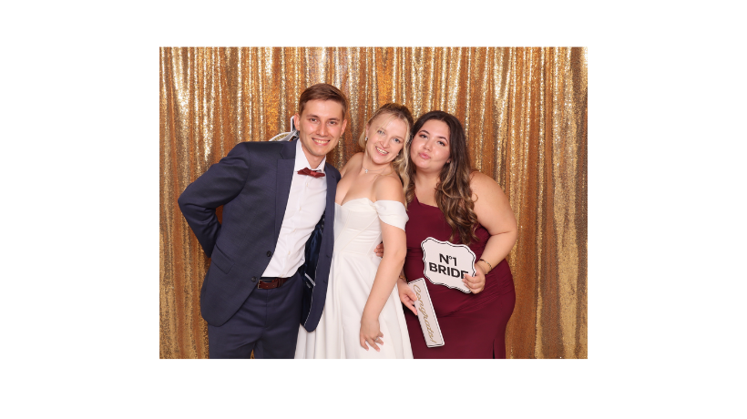 Untitled design 13 Abubooth - Photo Booth Rental Toronto