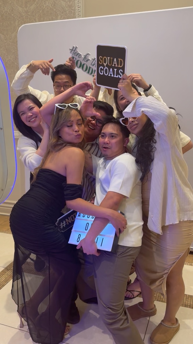 01540D95 90D8 43BB A54E DB2DB9A0B295 1 105 c Abubooth - Photo Booth Rental Toronto