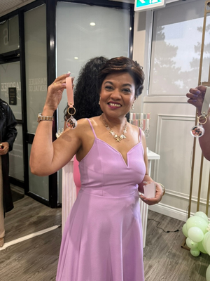 1 Abubooth - Photo Booth Rental Toronto