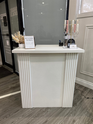 2 Abubooth - Photo Booth Rental Toronto