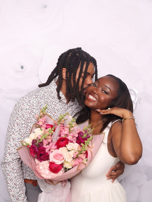 4 Abubooth - Photo Booth Rental Toronto