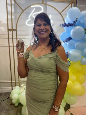 5 Abubooth - Photo Booth Rental Toronto