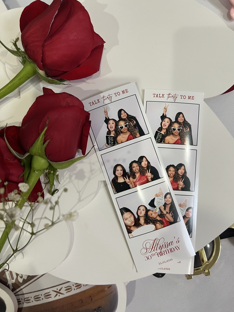 F3A1039D AAA7 4F37 920B F3A5D403C0A9 1 105 c Abubooth - Photo Booth Rental Toronto