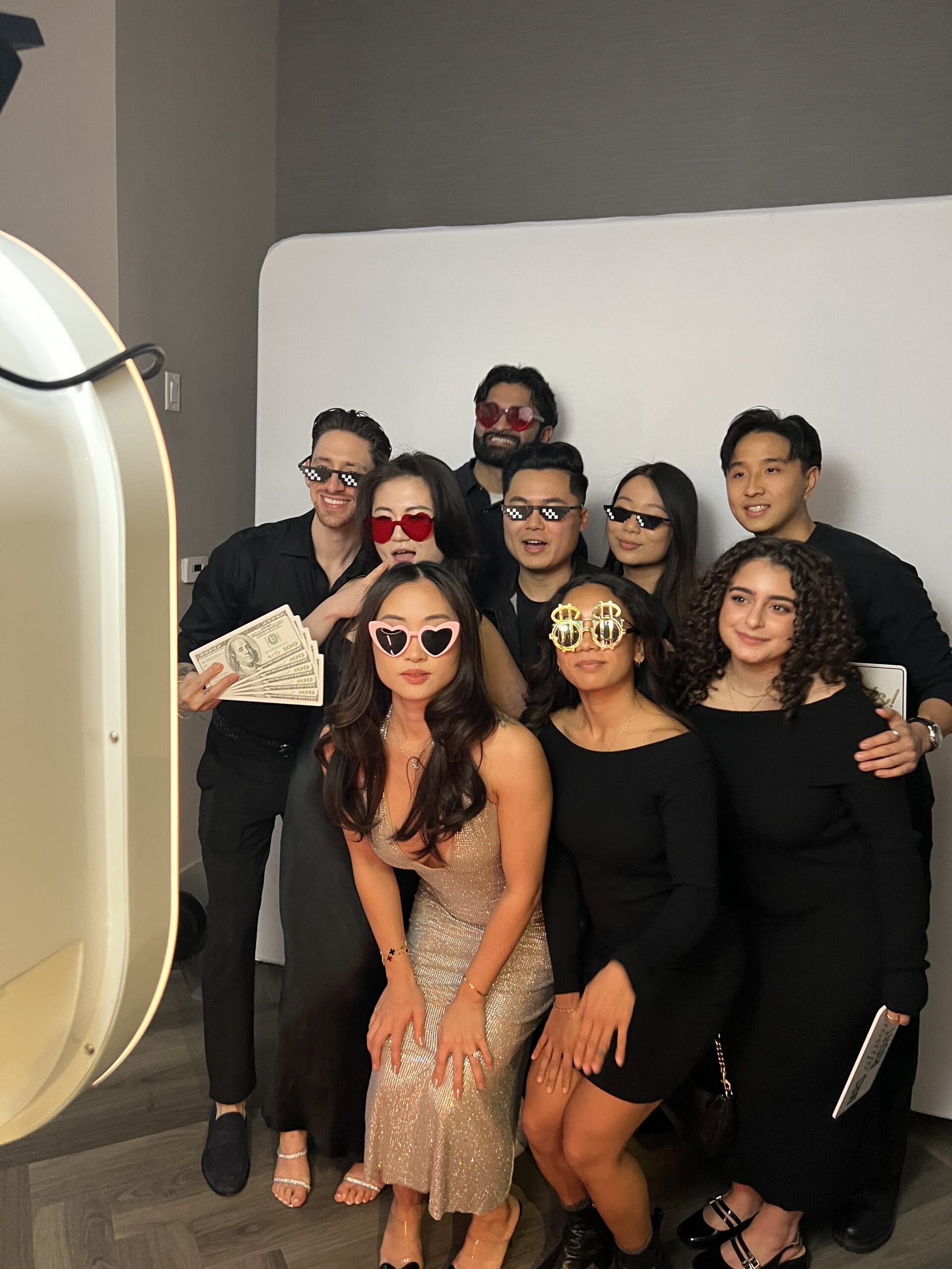 IMG 1627 scaled Abubooth - Photo Booth Rental Toronto