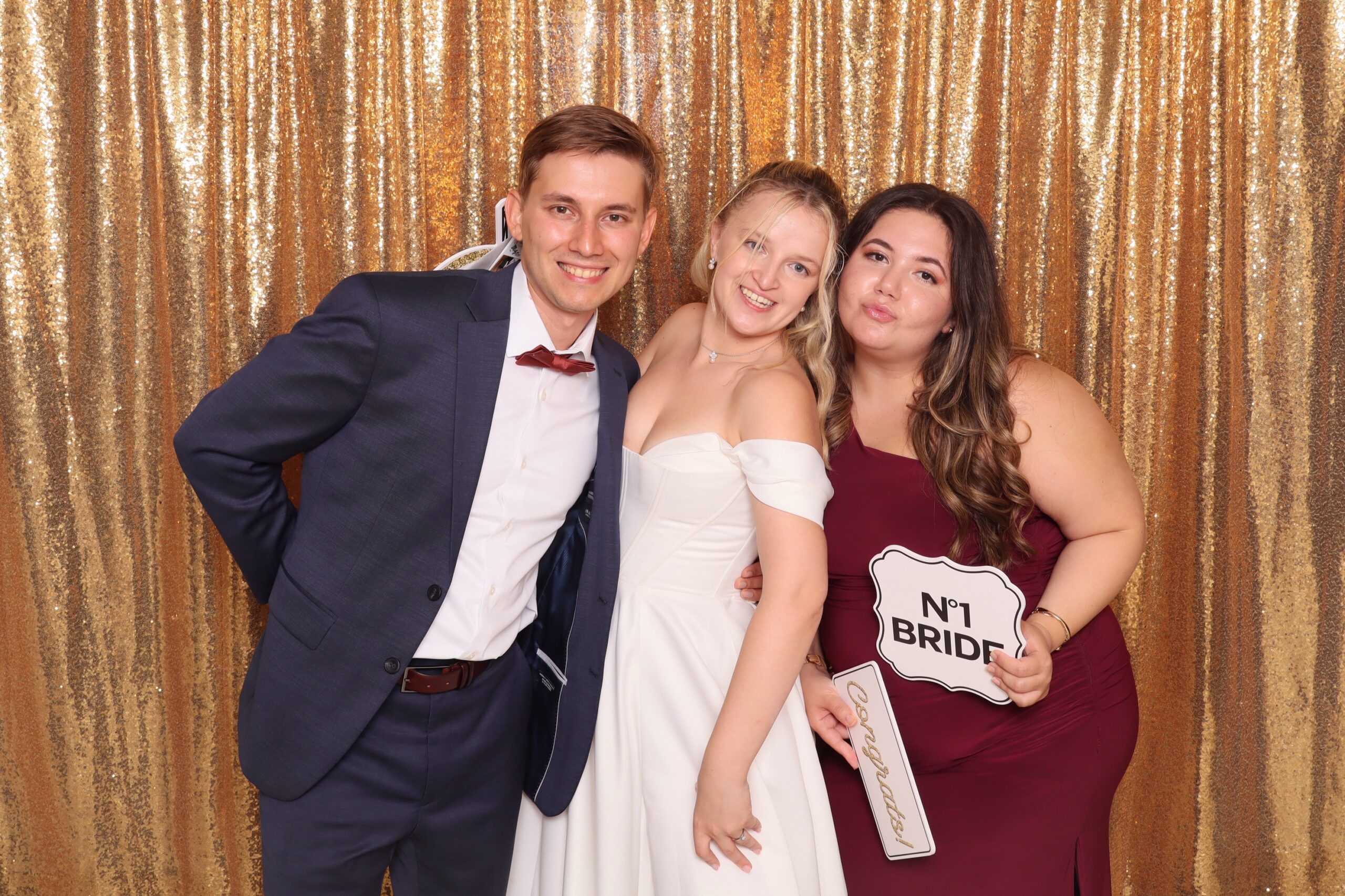 IMG 4410 scaled Abubooth - Photo Booth Rental Toronto