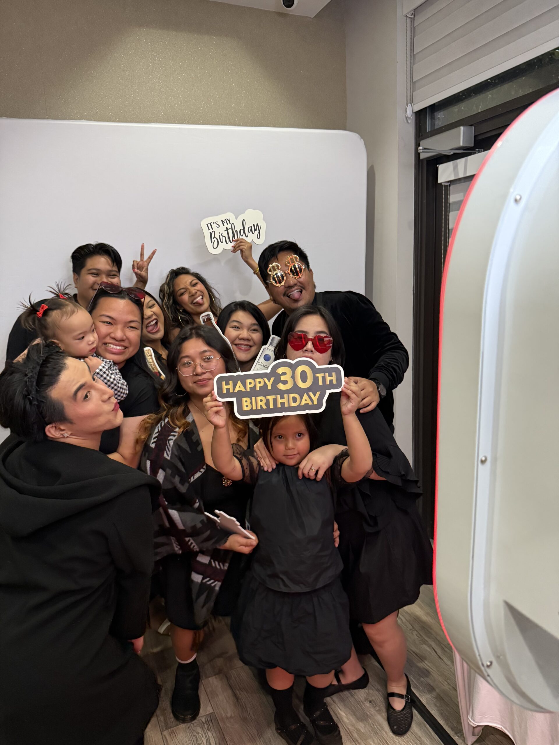 IMG 5173 scaled Abubooth - Photo Booth Rental Toronto