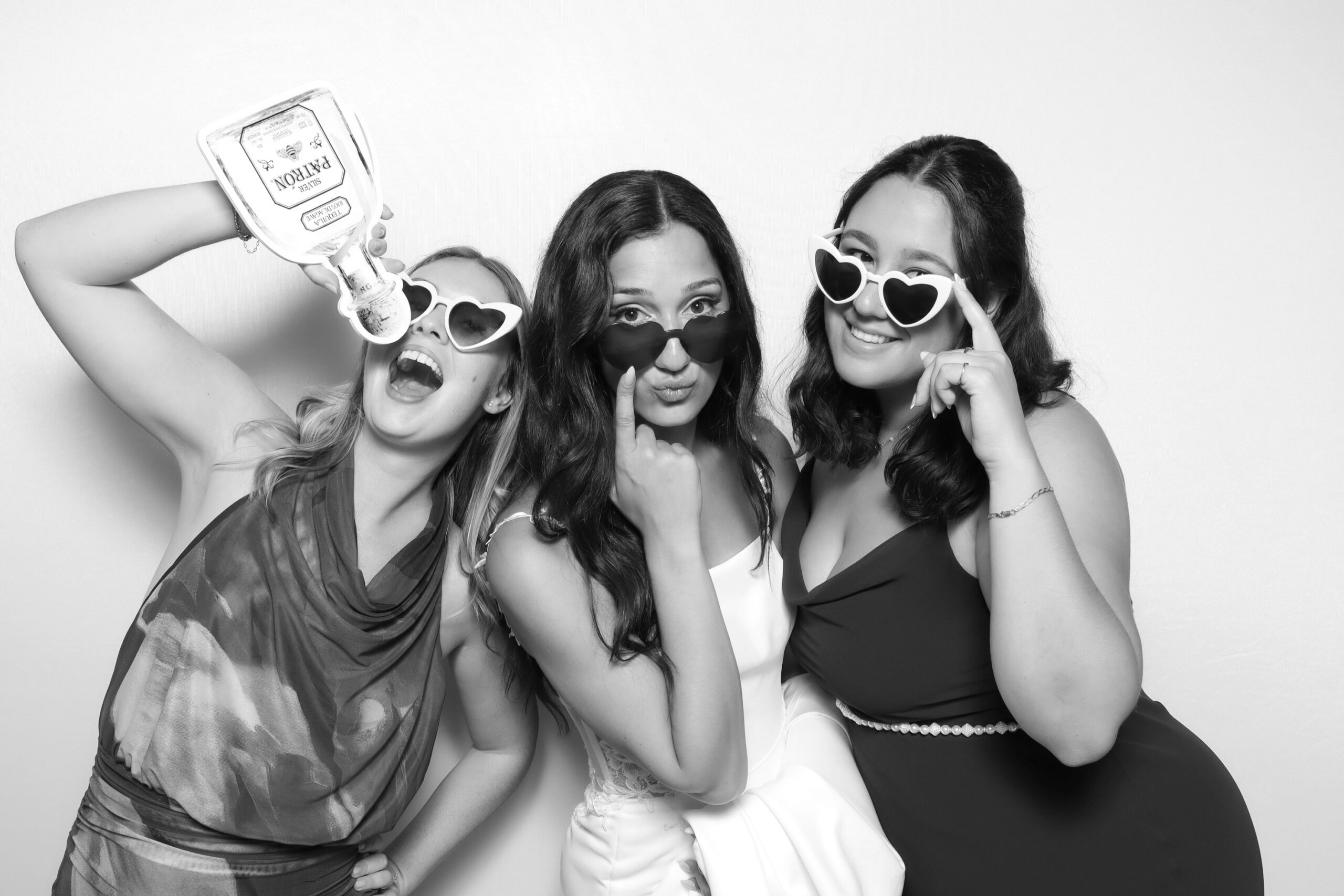 20260808 223100997 scaled Abubooth - Photo Booth Rental Toronto