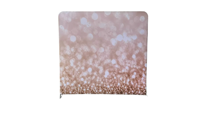 Backdrops 2 Abubooth - Photo Booth Rental Toronto