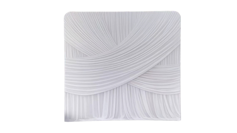 Backdrops Abubooth - Photo Booth Rental Toronto