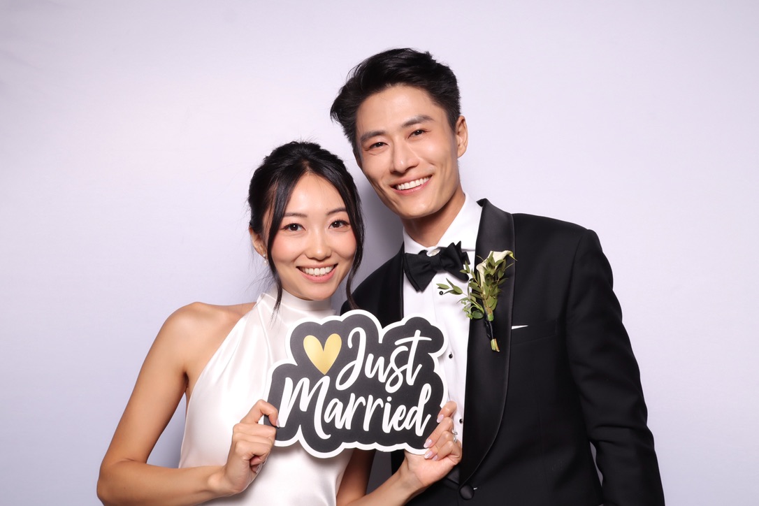 C830F859 04CB 4424 A7F4 F3A9CCBA2094 1 105 c Abubooth - Photo Booth Rental Toronto