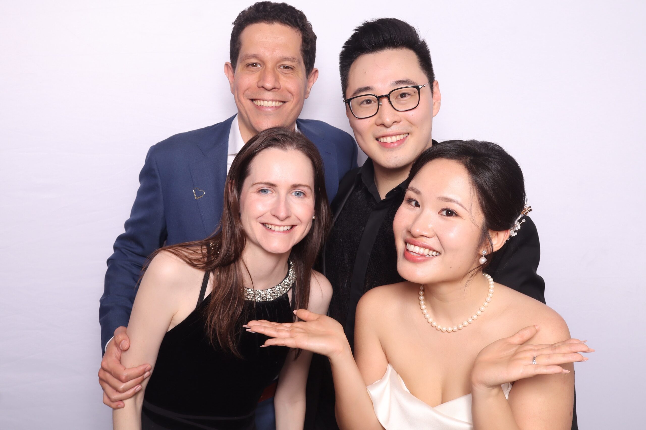 20260509 225244219 scaled Abubooth - Photo Booth Rental Toronto