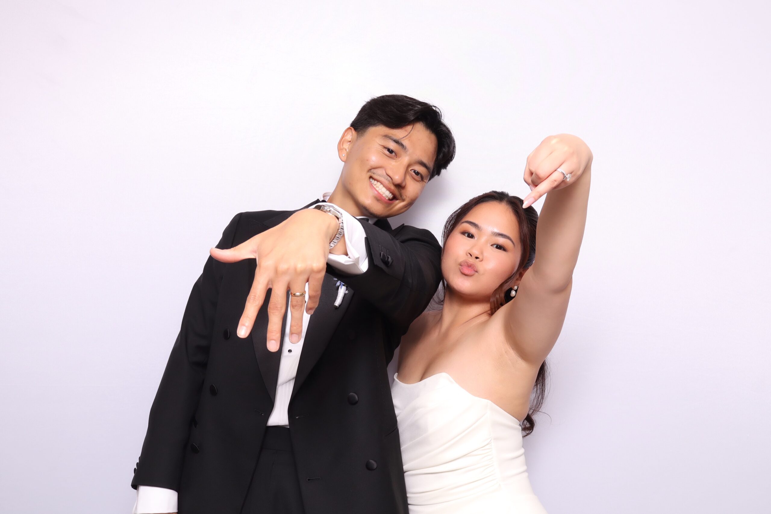 20260726 220020479 scaled Abubooth - Photo Booth Rental Toronto