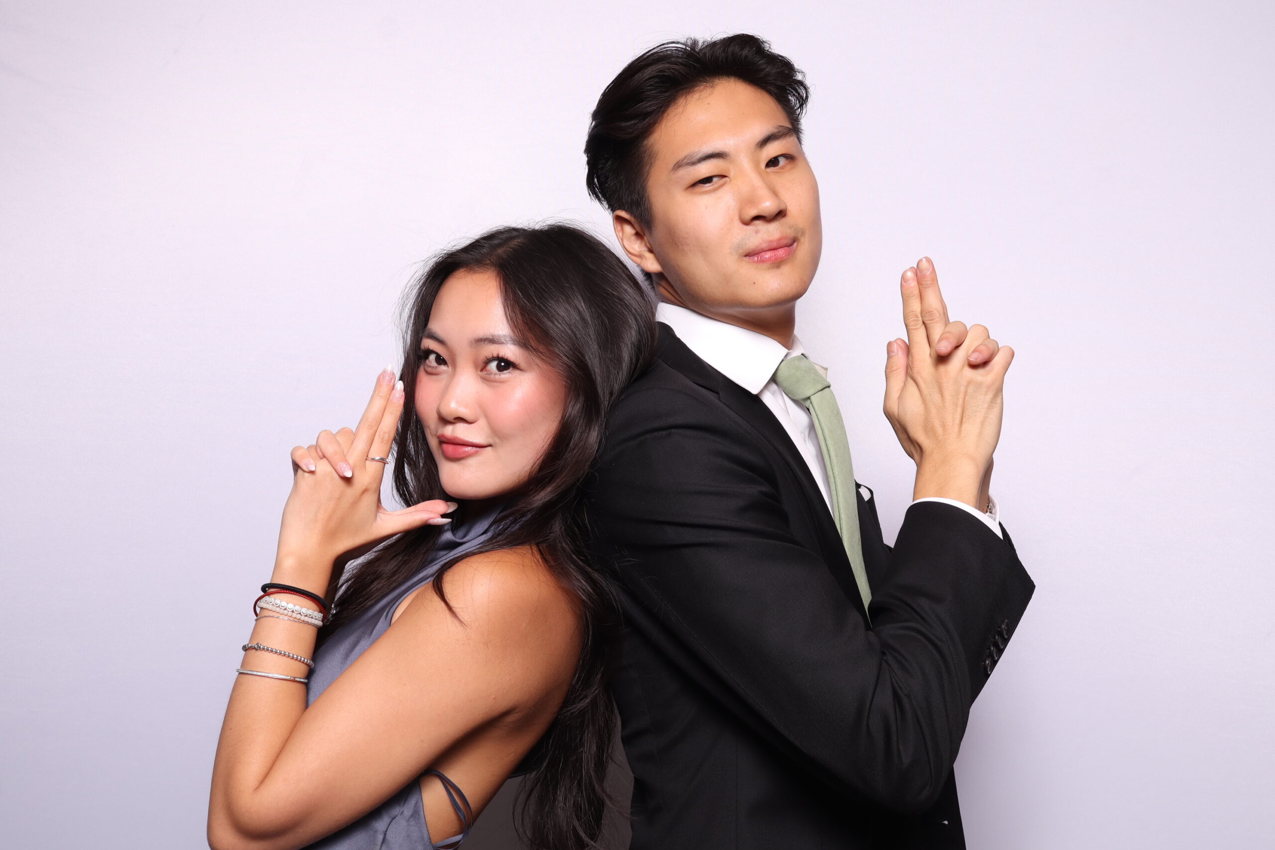 20260801 190411484 scaled Abubooth - Photo Booth Rental Toronto