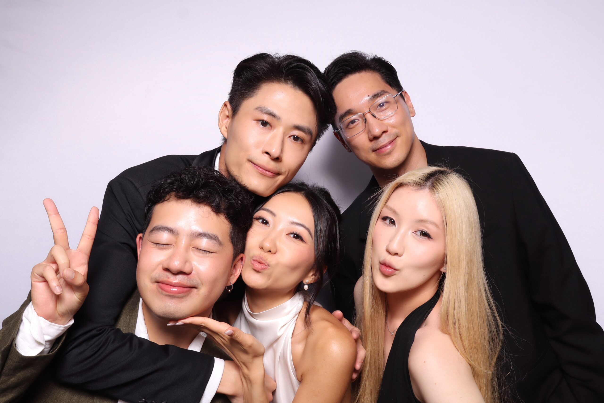 20260801 230920170 scaled Abubooth - Photo Booth Rental Toronto