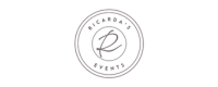 4 1 Abubooth - Photo Booth Rental Toronto