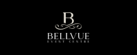 5 1 Abubooth - Photo Booth Rental Toronto