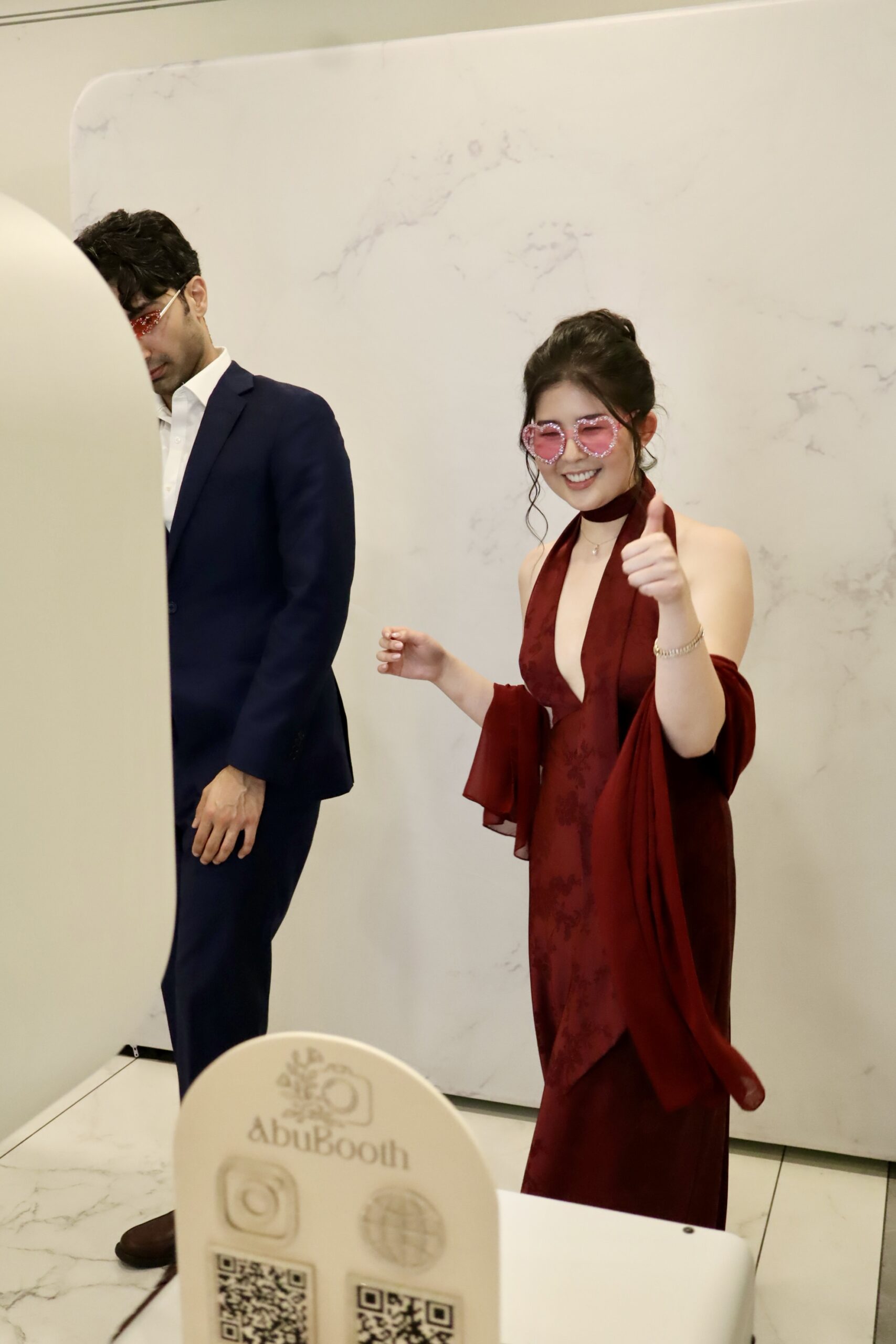 IMG 6813 scaled Abubooth - Photo Booth Rental Toronto