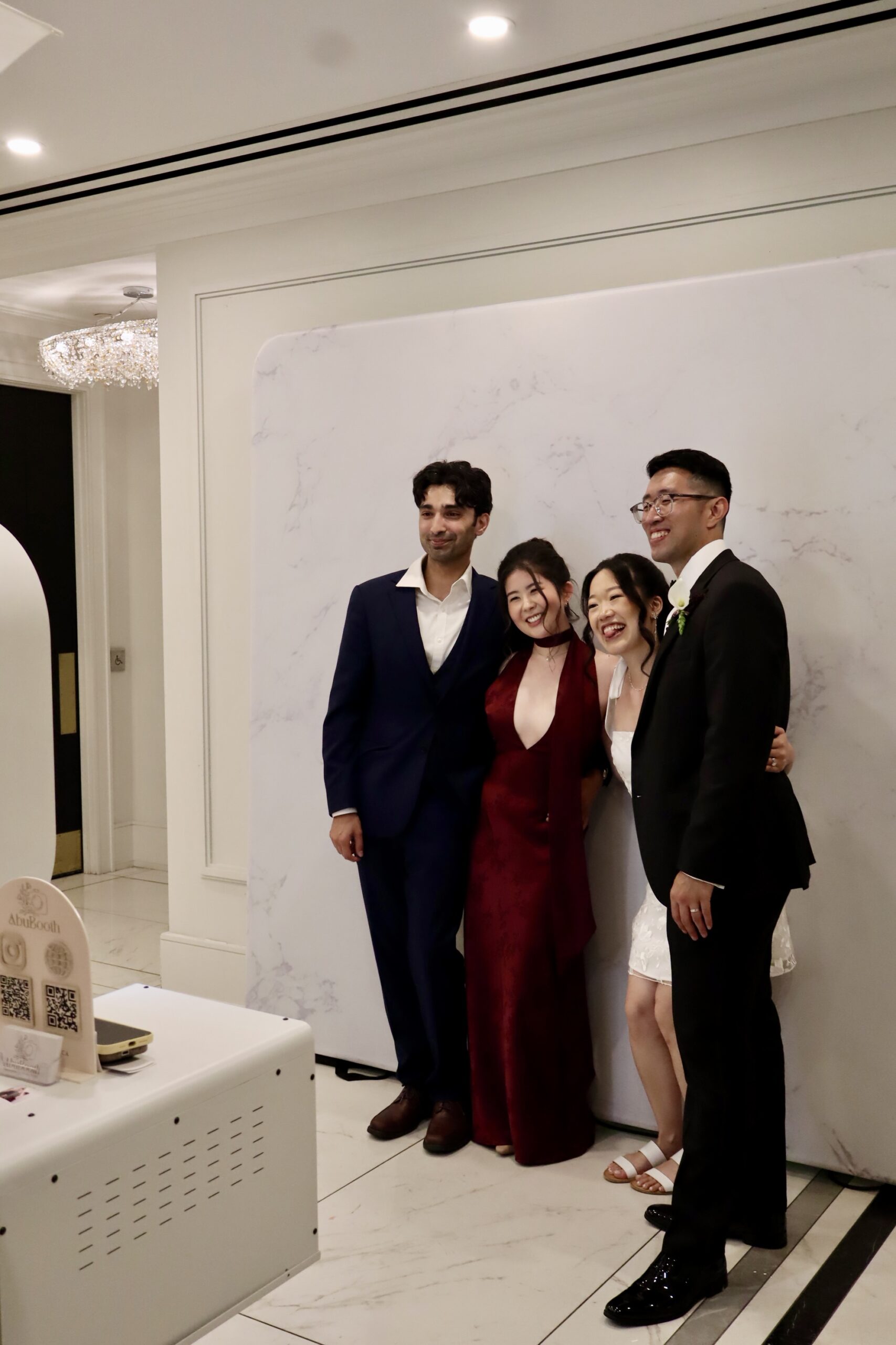 IMG 6820 scaled Abubooth - Photo Booth Rental Toronto