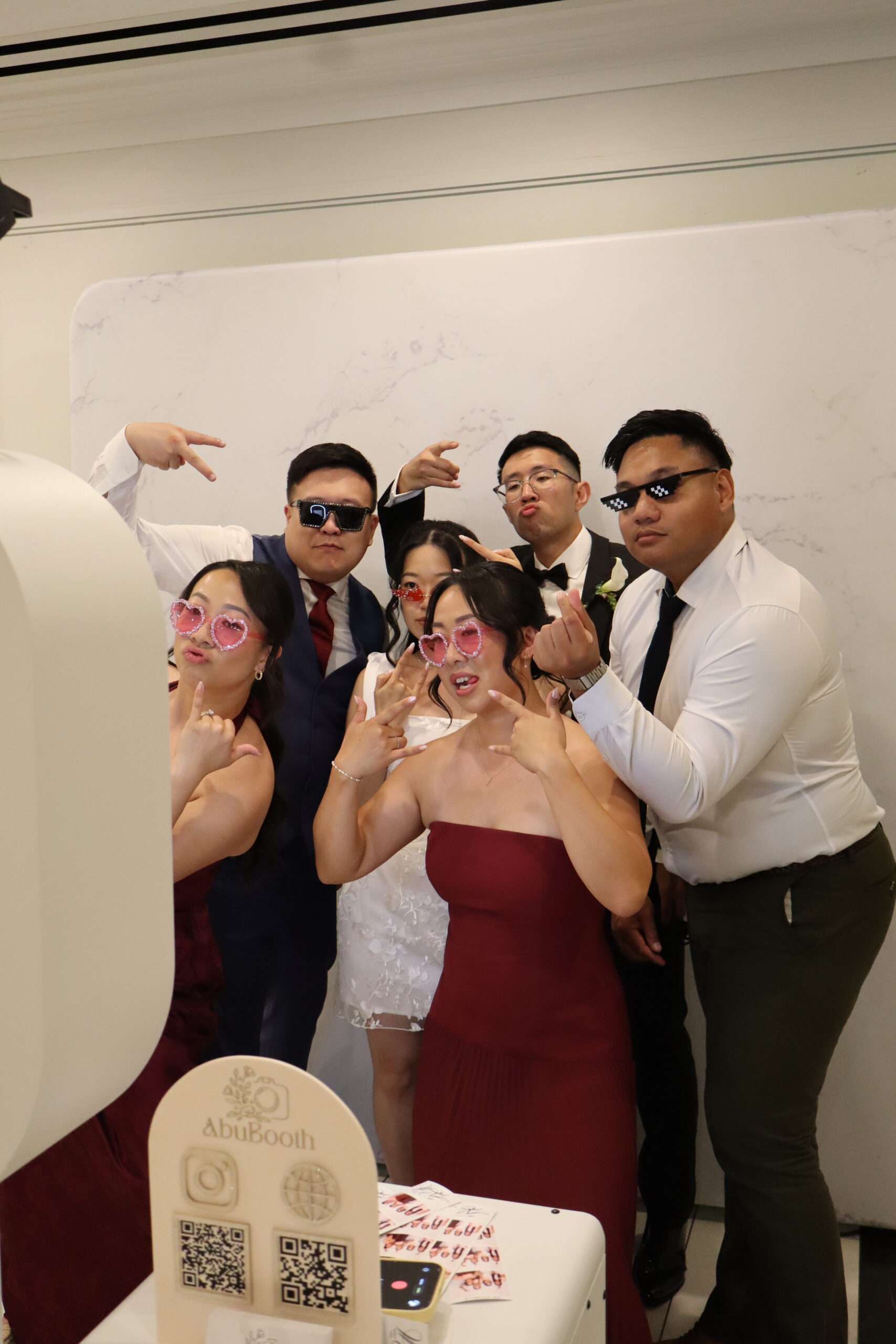 IMG 6826 scaled Abubooth - Photo Booth Rental Toronto
