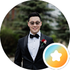 unnamed 4 Abubooth - Photo Booth Rental Toronto